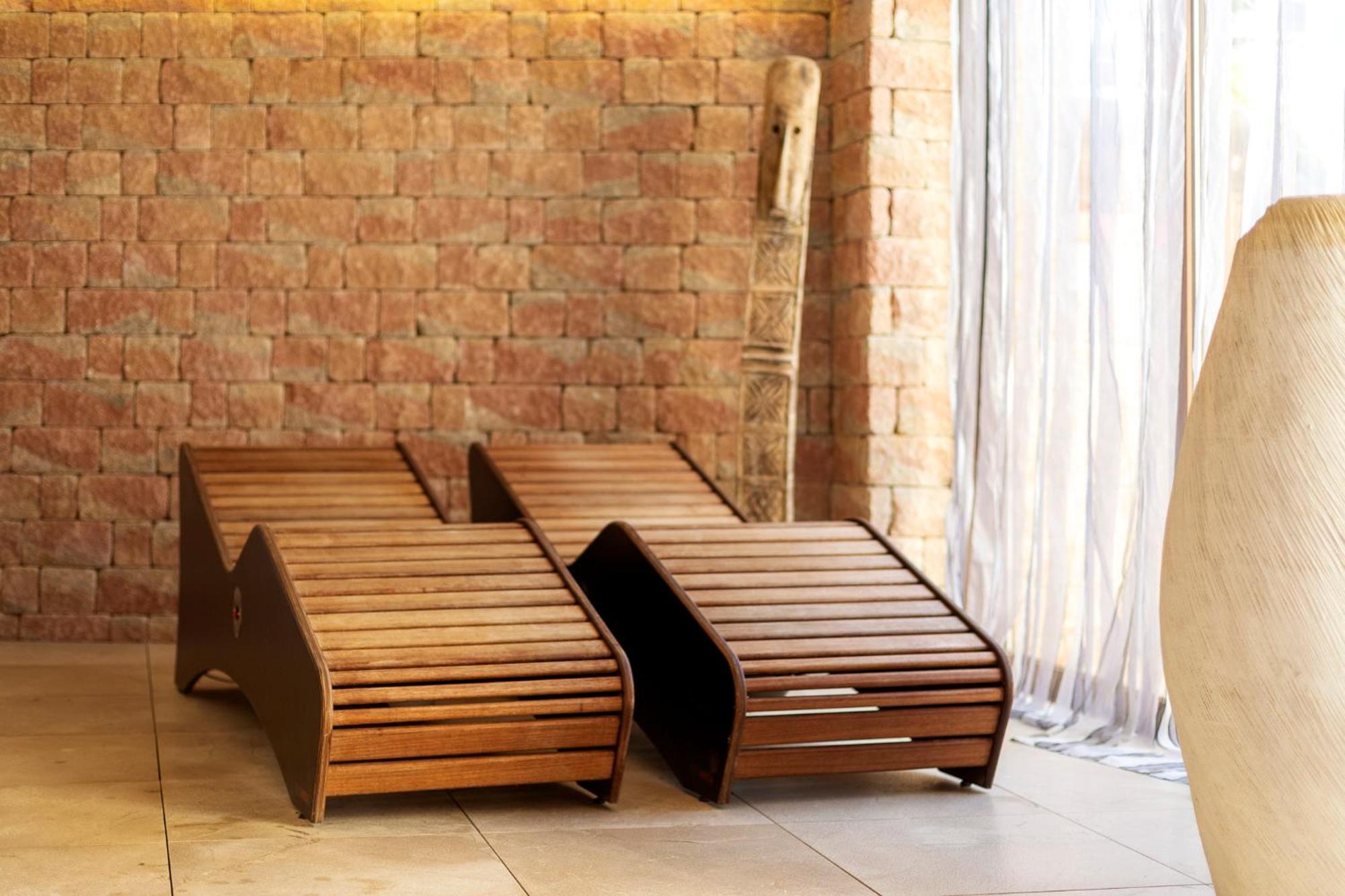 Melbeach Hotel & Spa - Adults Only Canyamel  Eksteriør bilde